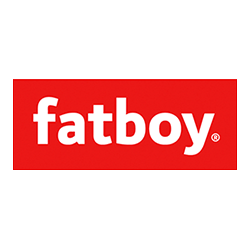 Fatboy®
