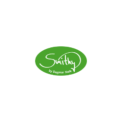 Smithy