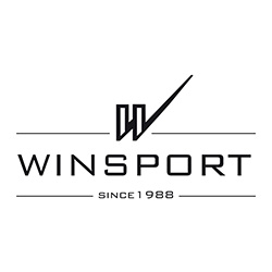Winsport