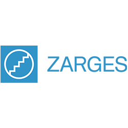 Zarges