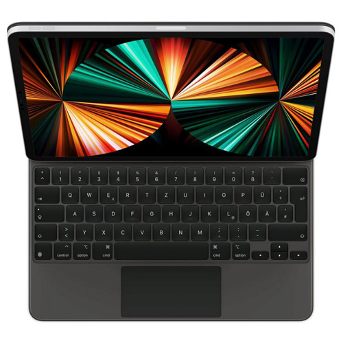Apple Magic Keyboard für iPad Pro 12,9 Zoll