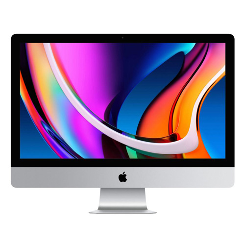 Apple iMac 27 Zoll 512GB