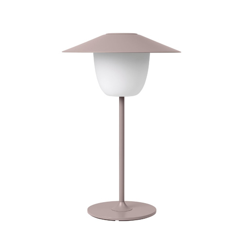 Blomus Ani Lamp-Mobile LED Lampe