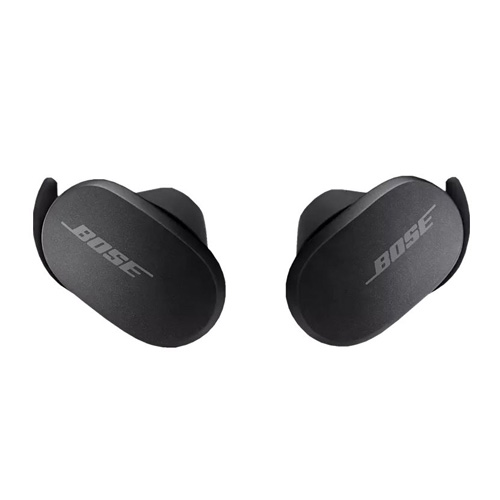 Bose QuietComfort Earbuds In-ear Kopfhörer