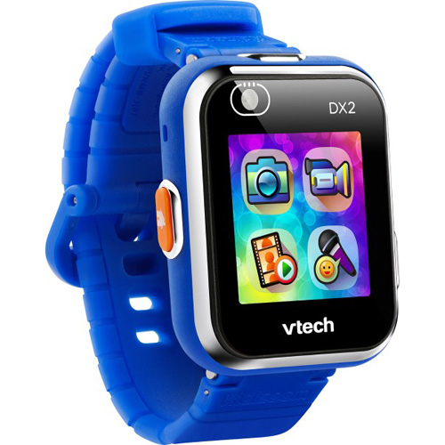 Vtech Kidizoom Smartwatch