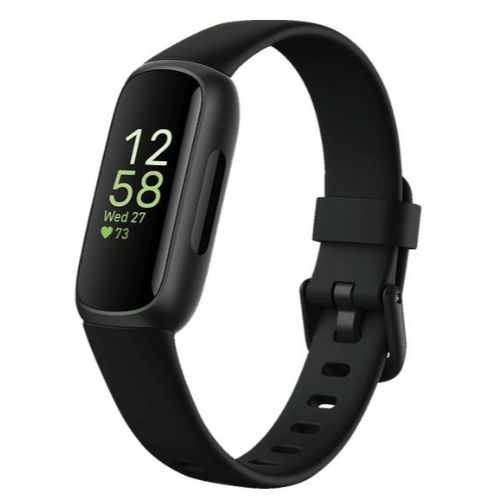 Fitbit Fitness Tracker Inspire 3