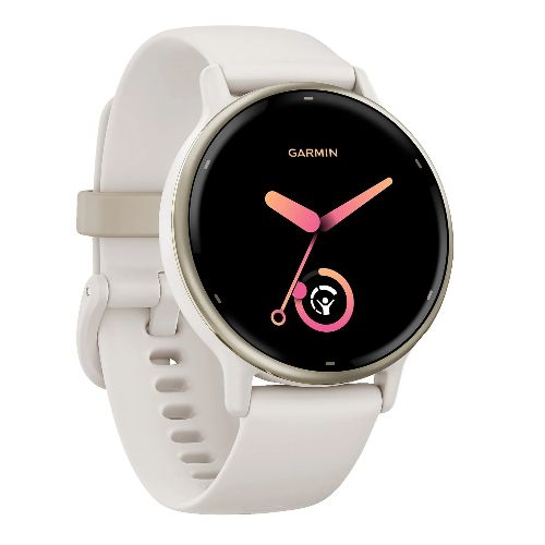 Garmin Vivoactive 5 Music Smartwatch