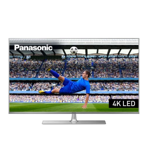 Panasonic LED TV 49 Zoll